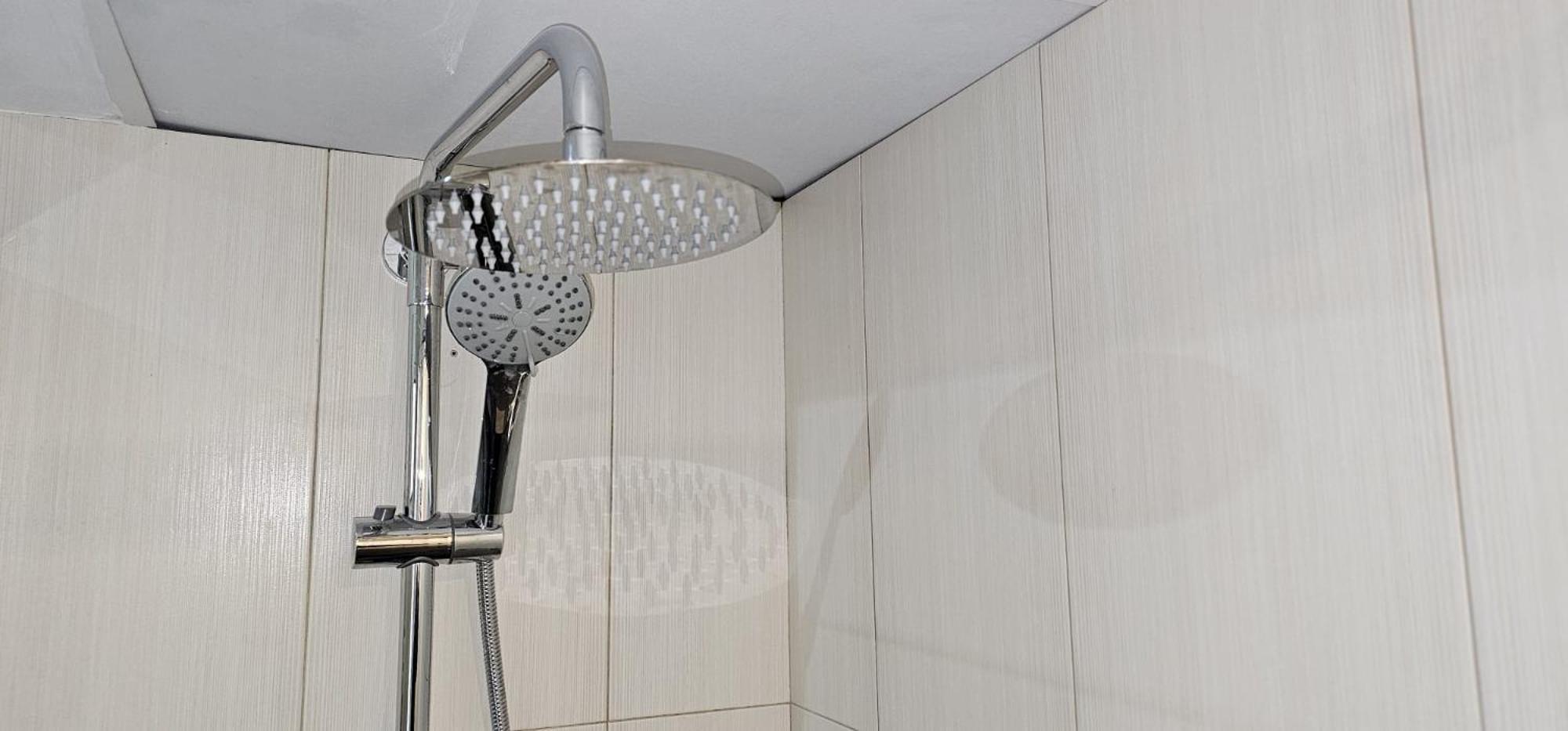 Namaste Modern Elegance City Center Apartment By Namaste Elite Τορρεμολίνος Εξωτερικό φωτογραφία