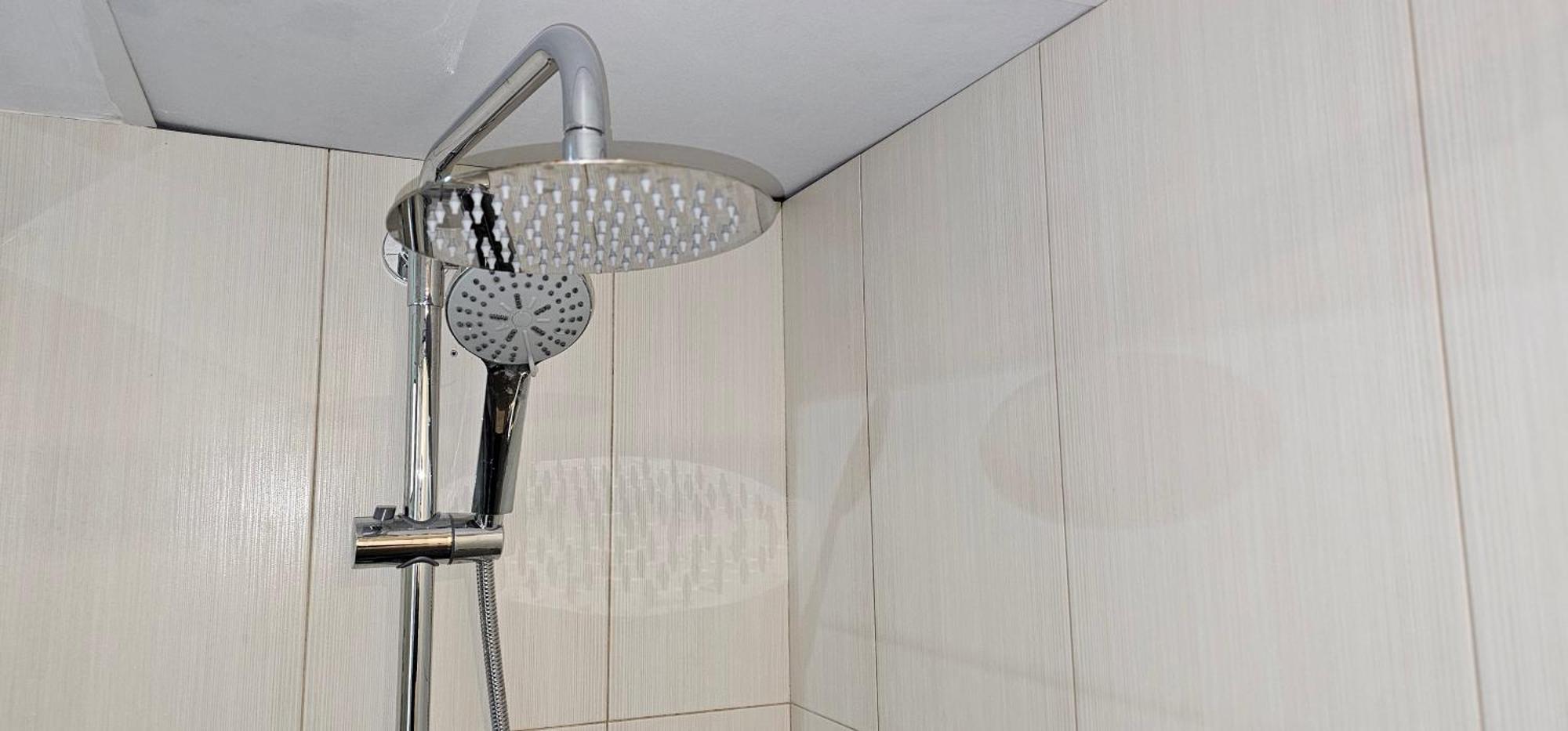 Namaste Modern Elegance City Center Apartment By Namaste Elite Τορρεμολίνος Εξωτερικό φωτογραφία
